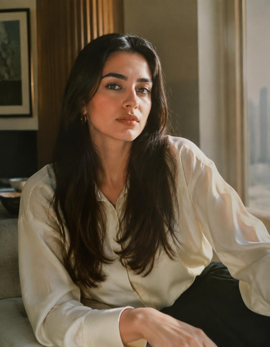 Rahma Monsé